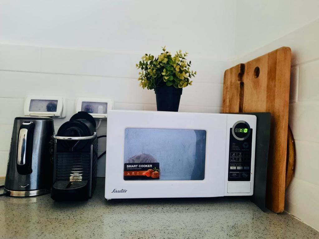 Jaffa Guesthouse Τελ Αβίβ Εξωτερικό φωτογραφία