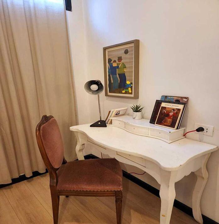 Jaffa Guesthouse Τελ Αβίβ Εξωτερικό φωτογραφία